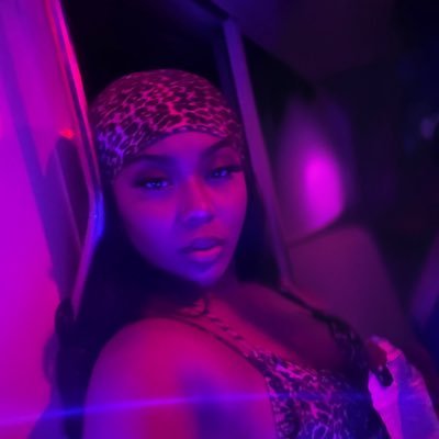 Prxncess_ke's profile picture. Your fav Leo 😘