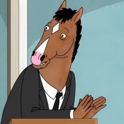 nuell_design's profile picture. visual and product designer