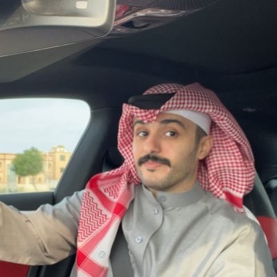 3ziz_alotaibi1's profile picture. An Engineer graduated from University of Sunderland 🇬🇧