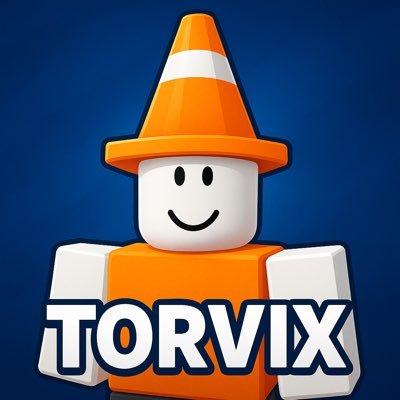 Mr_Code1O1's profile picture. 