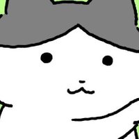 젠나 (@jen_boxbox) 's Twitter Profile