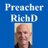 preacherrichd
