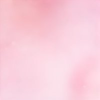 ใใ (@shiyu__akai) 's Twitter Profile Photo ใใ (@shiyu__akai) 's Twitter Profile Photo