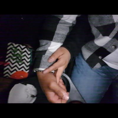 Encantados de la libertad vivir es vivir disfrutando lo que te gusta menos las drogas chicos con mi matrimonio divertido alegre y aventurero sanamente .🤩🤑😈🤯