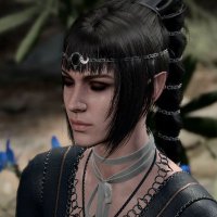 ⭒sai 彩 (@arlebinaveh) 's Twitter Profile