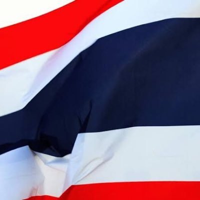 PhongSiriluck's profile picture. @ Mind