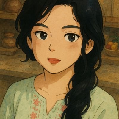 wsana5207's profile picture. 𝒜 𝓈𝑜𝒻𝓉 𝒽𝑒𝒶𝓇𝓉 𝒾𝓃 𝒶 𝓁𝑜𝓊𝒹 𝓌𝑜𝓇𝓁𝒹.