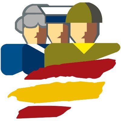 Por la difusión de una Cultura de Defensa y Conciencia Nacional