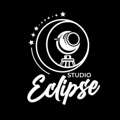 ¿Te gusta seducir? 💋 Conviértete en modelo WC 🚀Trabajo 💯% seguro, privado y real 💸Ingresos reales, estables y a tu ritmo 📷¿Lista para brillar? Escríbenos