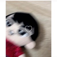まっちゃ (@miyadatte_9sn) 's Twitter Profile Photo まっちゃ (@miyadatte_9sn) 's Twitter Profile Photo