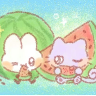 muhosojiu☆tigouさんのプロフィール画像