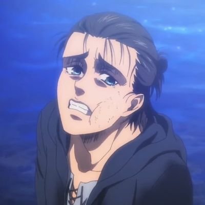 VictorKnappP's profile picture. Such a disappointment