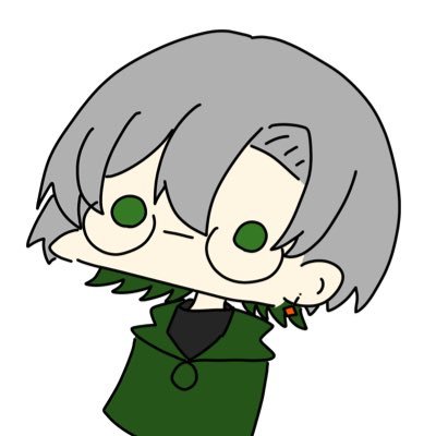 シームさんのプロフィール画像