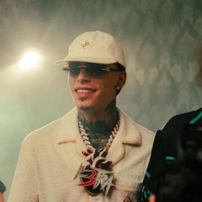 verdinho2016's profile picture. 