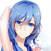 BBeldin72271's profile picture. 