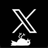 MR ELON X (@mars_elonx) 's Twitter Profile