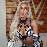 Nothing short of glamorous. | Not Blake Monroe. (@itgiriglam) 's Twitter Profile
