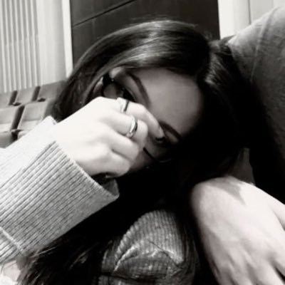 elleeryyy's profile picture. 