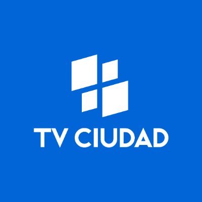 La TV pública de la ciudad de Montevideo, Uruguay. 📺 Canal abierto 6.1 . ▶️ Stream📱 Narrativas digitales. https://t.co/yF4aufm88i
