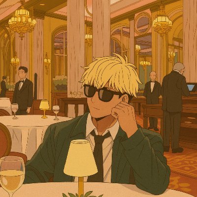 hmbakhsh's profile picture. swe @ tradfi • building → https://t.co/PiXSs47Kpf