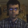 P_Ingbretson's profile picture. An Avid Hockey Aficionado - the sport I follow & know the most about. Avid Anaheim Ducks Fan - #FlyTogether, Twitter RP'er, Part-Time Gamer & WordPress Blogger.