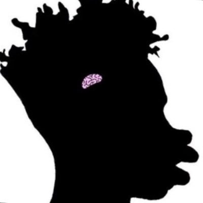 Ne Fais pas ta route, je suis marié à @etoilemodeuse mais polygame avec 1ère et 4ème @fatynette4 dame, donc reste places pour 2ème et 3ème