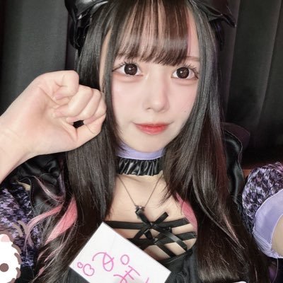 oshiai_pome_'s profile picture. @oshiai_akbいますᐡ- ̫ -ᐡ人生右打ち