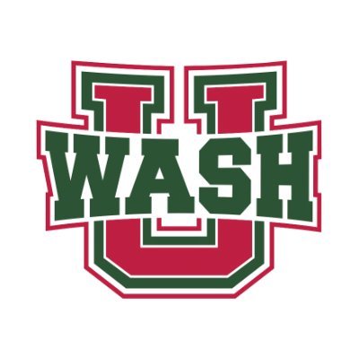 Official Twitter for WashU Athletics | Proud member of @newsUAA, @CCIW_Athletics and @NCAADIII | #BattleOn | #DefendTheStandard