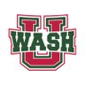 WASHUBears's profile picture. Official Twitter for WashU Athletics | Proud member of @uaa_sports, @CCIW_Athletics and @NCAADIII | #BattleOn | #DefendTheStandard