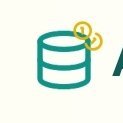 ₦1,500 to pack ₦50k in 7 days — on-chain.
Decentralized traditional savings built on Base.
Trust, contribute, and grow — the Ajo way.
Web2 & Web3 ready.