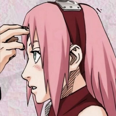 🇸🇦Rima|ريمآ Profile