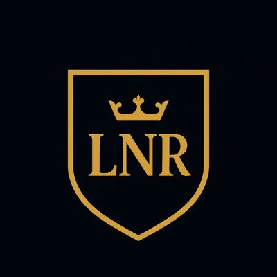 Built by NFL Legacy | Nashville’s go-to for luxury transportation | Where southern hospitality meets world-class service | Ride with LuxNashRide!