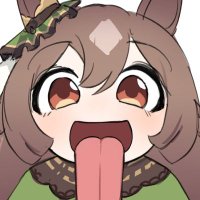 Roxas (@roxaseternal) 's Twitter Profile