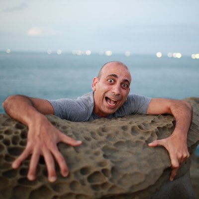 rshemtov01's profile picture. *Privacy is a necessity!! 
(Fhenix*) brings Encryption to Web3