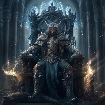 Shouryaanga_1's profile picture. 