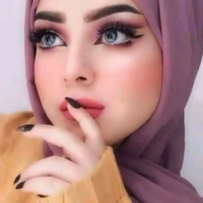 OutheybeA's profile picture. 