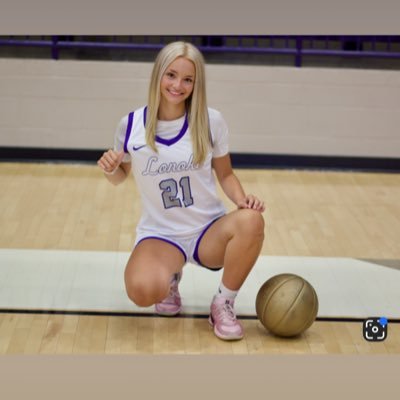 AAU-Team Icon |Lonoke High School| CO 2026 | 5’9| 4.0 GPA| Shooting Guard| All Conference