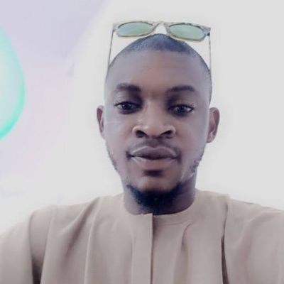 Am a professional Aviator/ Entrepreneur . AKORAYEE BLOOD /A FATHER OF BOYS AND HUSBAND TO A BEAUTIFUL WIFE AND MOTHER OF BOYS.