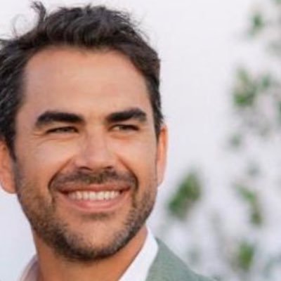 MikeBullot's profile picture. Founder at Roover. Former World champion Sailor. prev. Dailydo (exit)