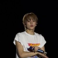 อุ้ดน้องจั๋งงึ 🍏 (@wanwanq2) 's Twitter Profile