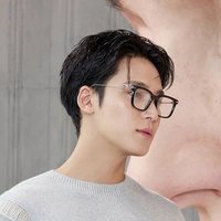 xue 🐻‍❄️ (@jvhugh9) 's Twitter Profile