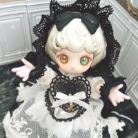 たりゃ (@tarya1539) 's Twitter Profile
