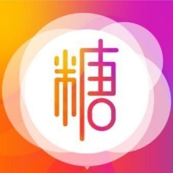 众多知名创作者强势入驻:台北娜娜、桥本香菜、玩偶姐姐、情深叉喔、饼干姐姐、小欣奈 等人气Vlog主带来海量优质内容,等你来发现! 致力于打造安全、私密、便捷的使用体验,支持匿名浏览与快捷注册,让每一位用户都能安心观看、自由分享