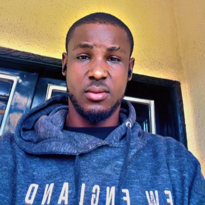 INFLUENCER ✊ i influence good life and peace ✌️ SAY NO TO DRUGS ❌🚭No to Crowd Mentality ❌🤷♂️🤔 lost Previous acct 🥺kindly follow🫣Adonai C.O.P🔥 MAGA 🇺🇸