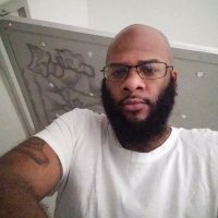 Adult Whisperer (@writingdemon25) 's Twitter Profile