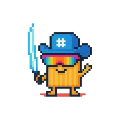 postoripriori's profile picture. asset-backed currency & cute pasta @rangatoni