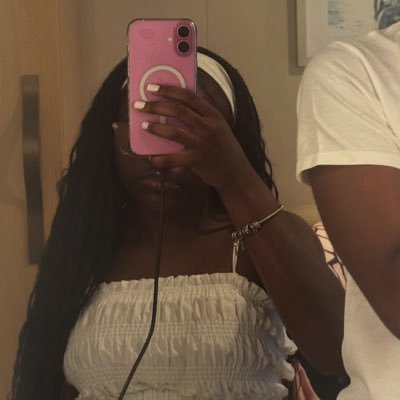 BIG SHARKKKK 🤪 Profile