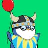 neomartis's profile picture. Crypto enthusiasts, software engineer and degen in my free time