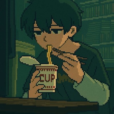 0xdutra's profile picture. Always learning something.