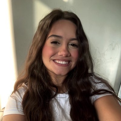 majumarqueez's profile picture. Eu sou uma mulher de muitas primeiras vezes.